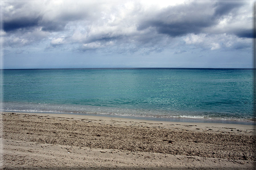 foto Spiagge a Cuba